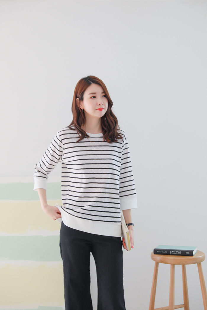 [T1178/마린8부줄티] Tiramisu [T1178/마린8부줄티]